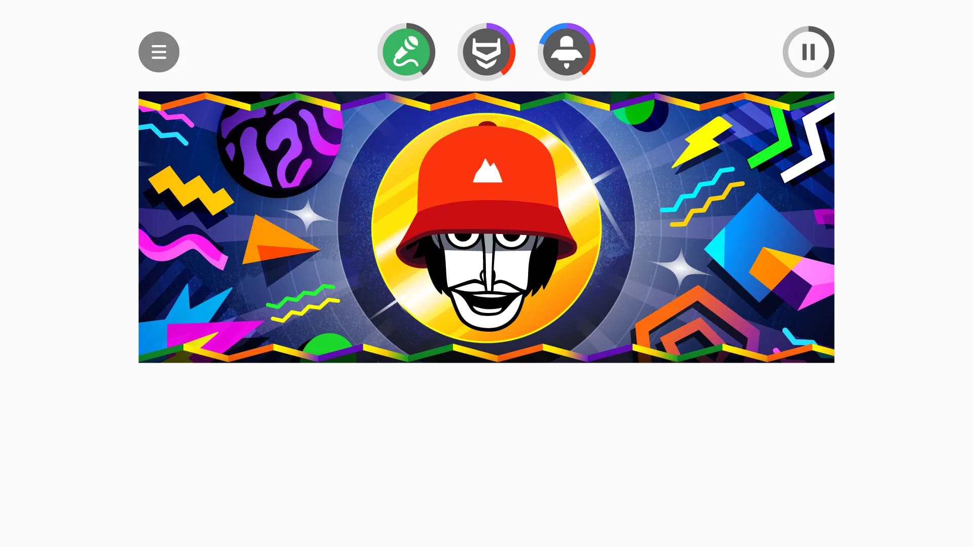 Incredibox görsel 3
