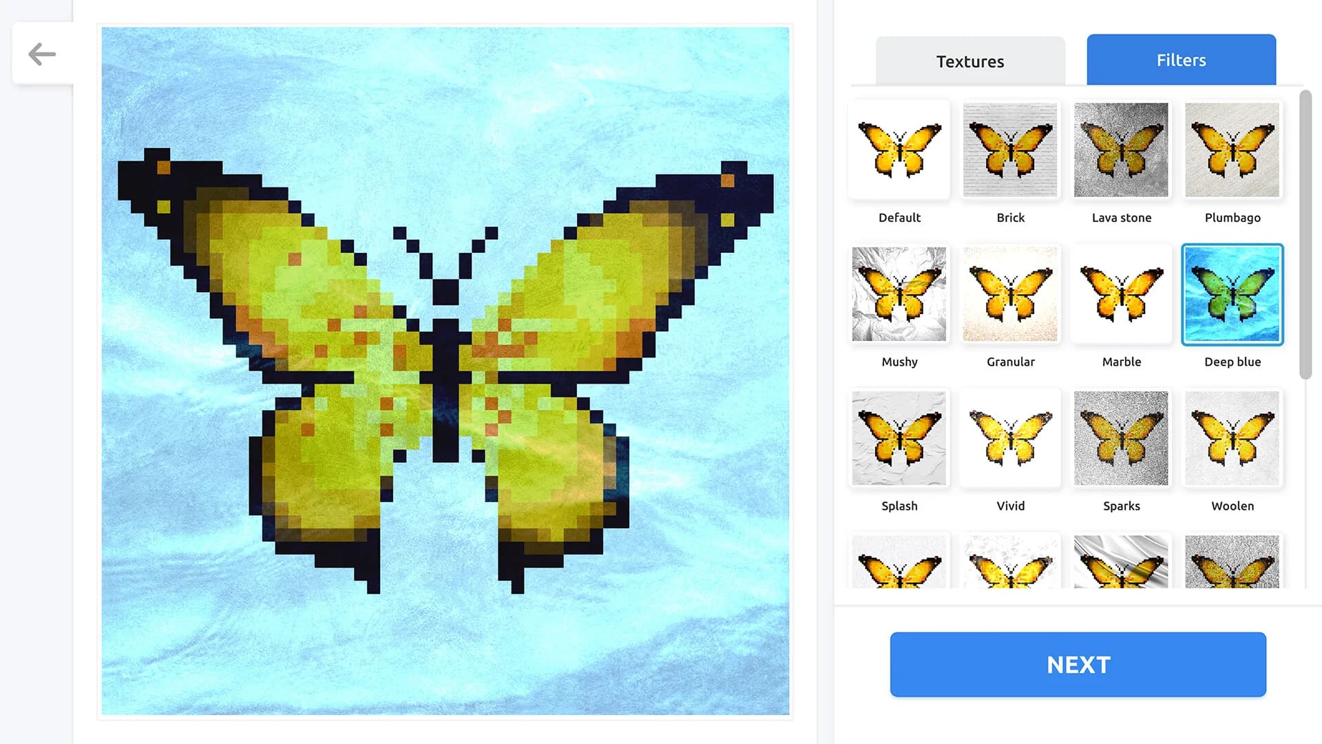 Pixel Art Coloring Book görsel 8
