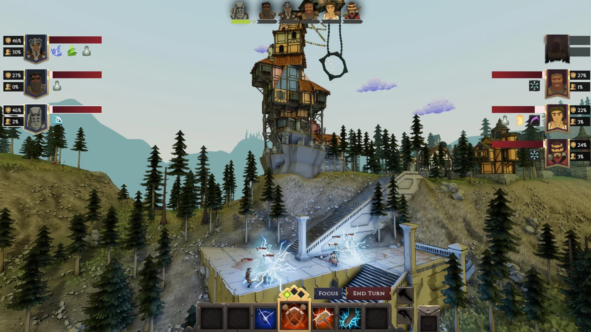 Yaengard görsel 13