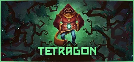 Tetragon görsel 1