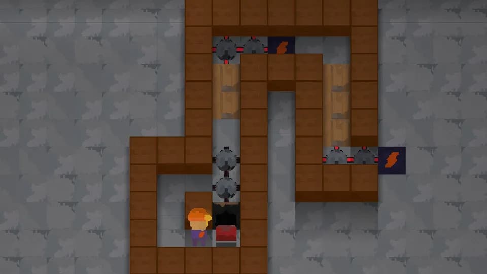 Herman Electro görsel 12