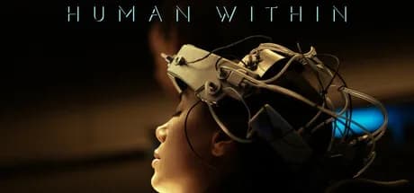 Human Within görsel 1