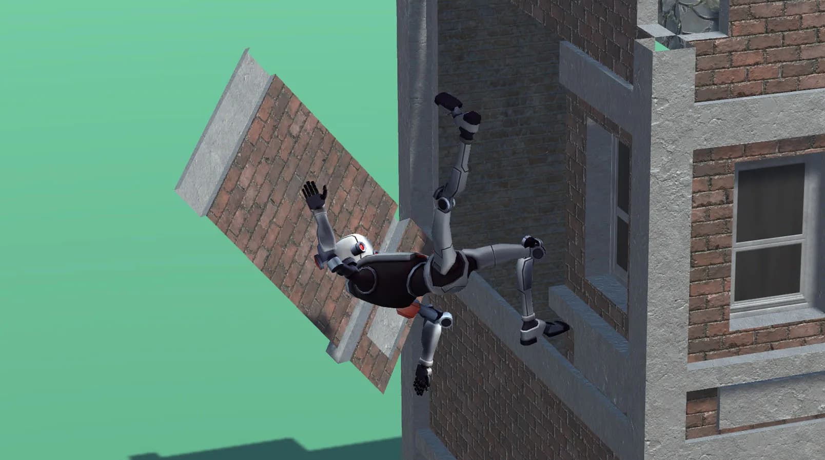 Destroy It görsel 4