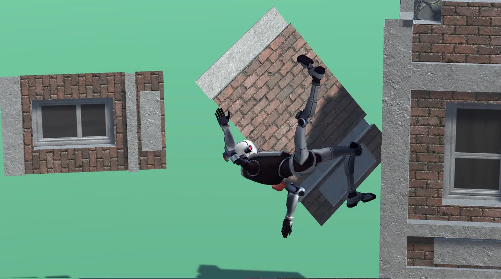 Destroy It görsel 6