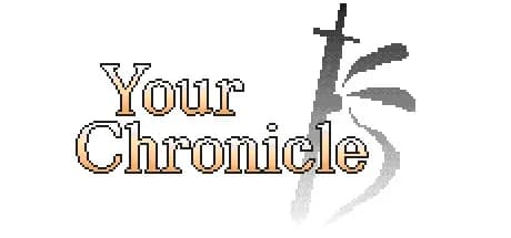 Your Chronicle görsel 1