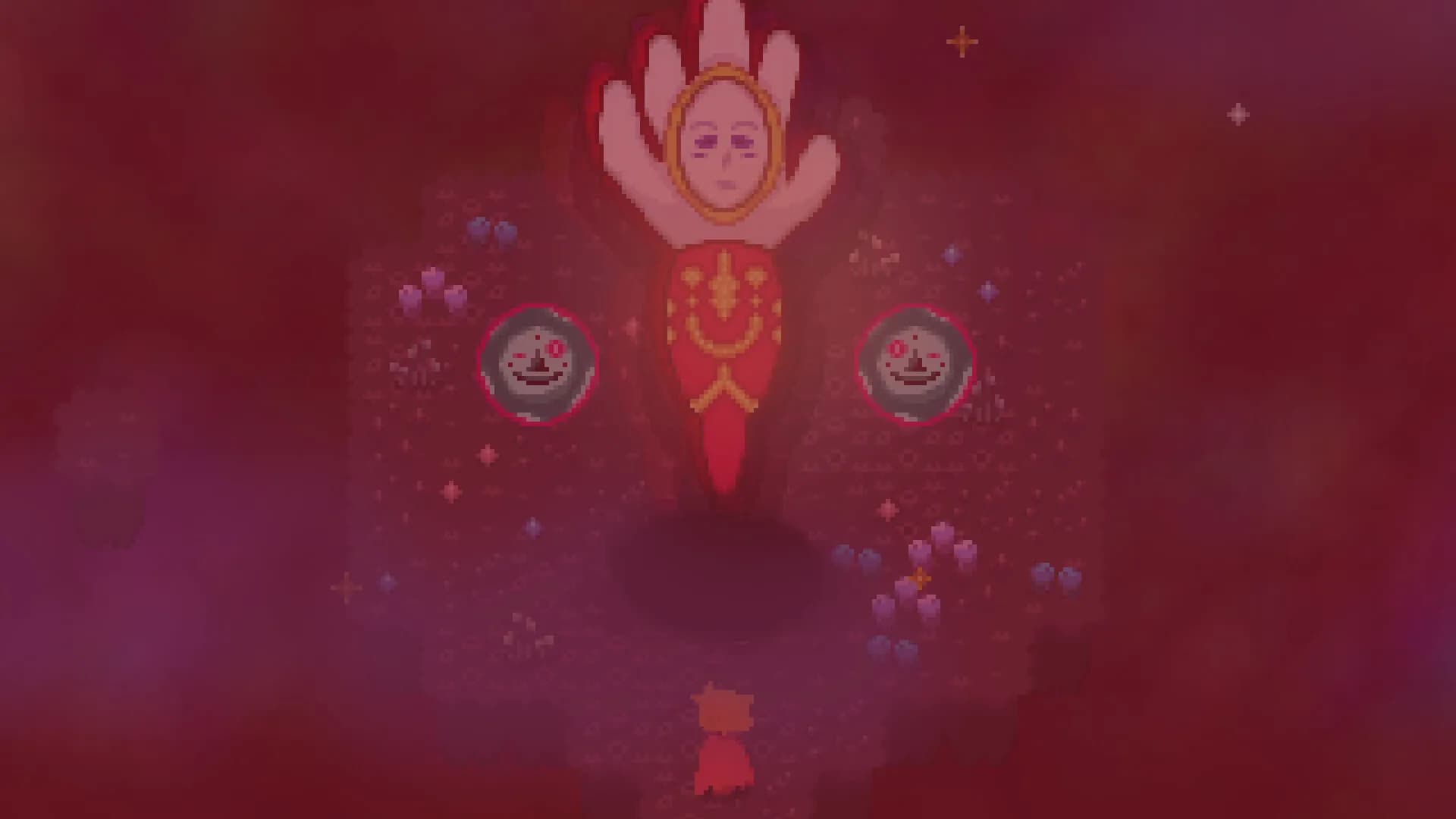 Scarleth görsel 9
