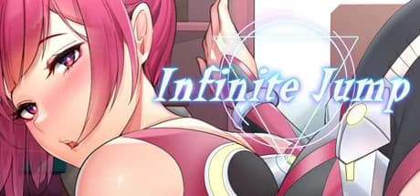Infinite Jump görsel 1