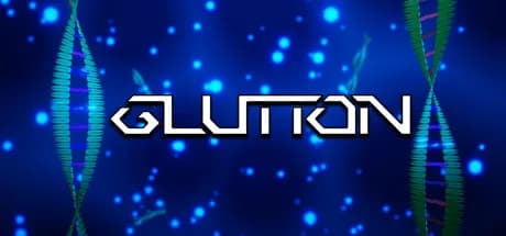Glutton görsel 1