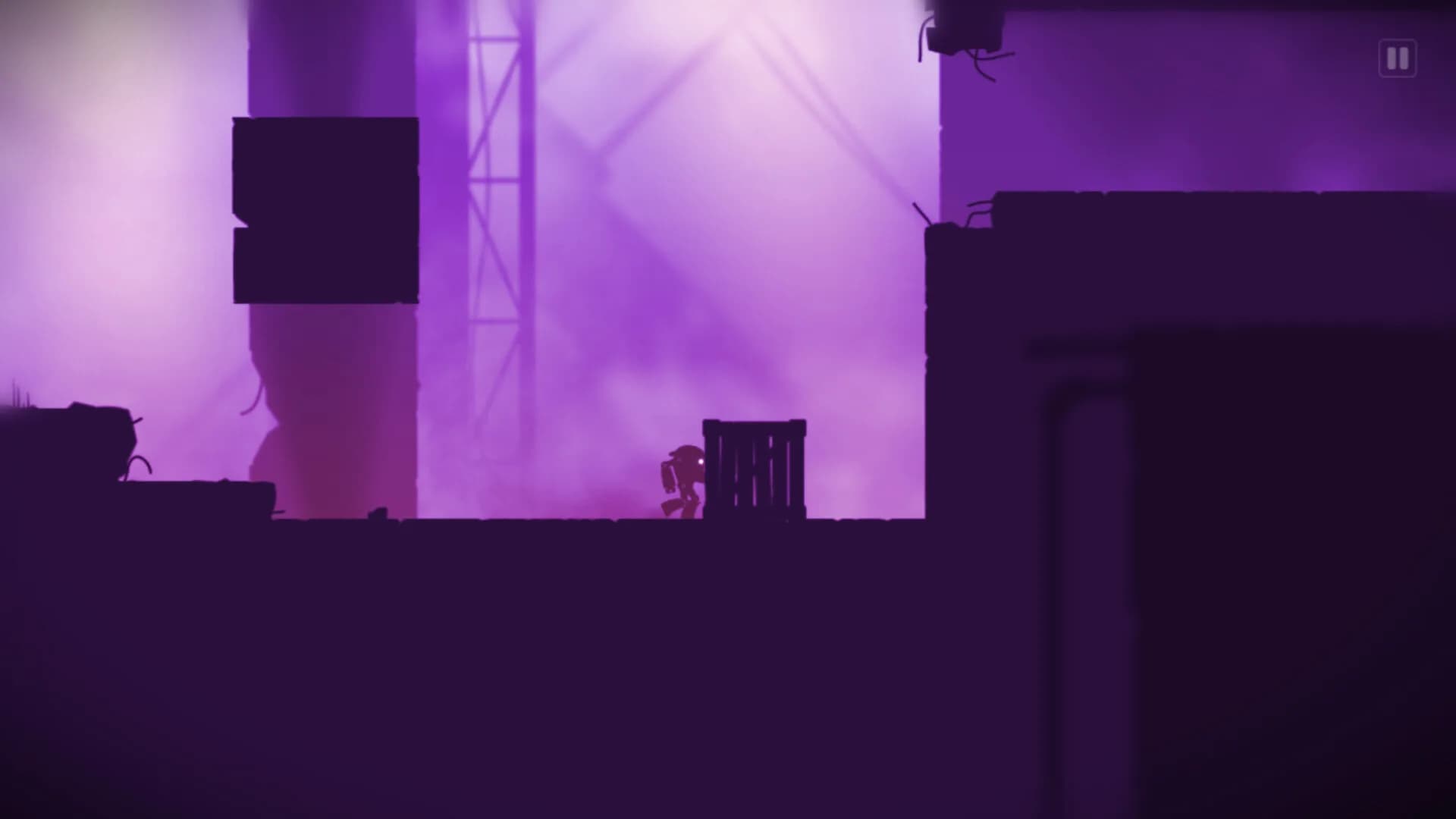 Escape: Underground görsel 2