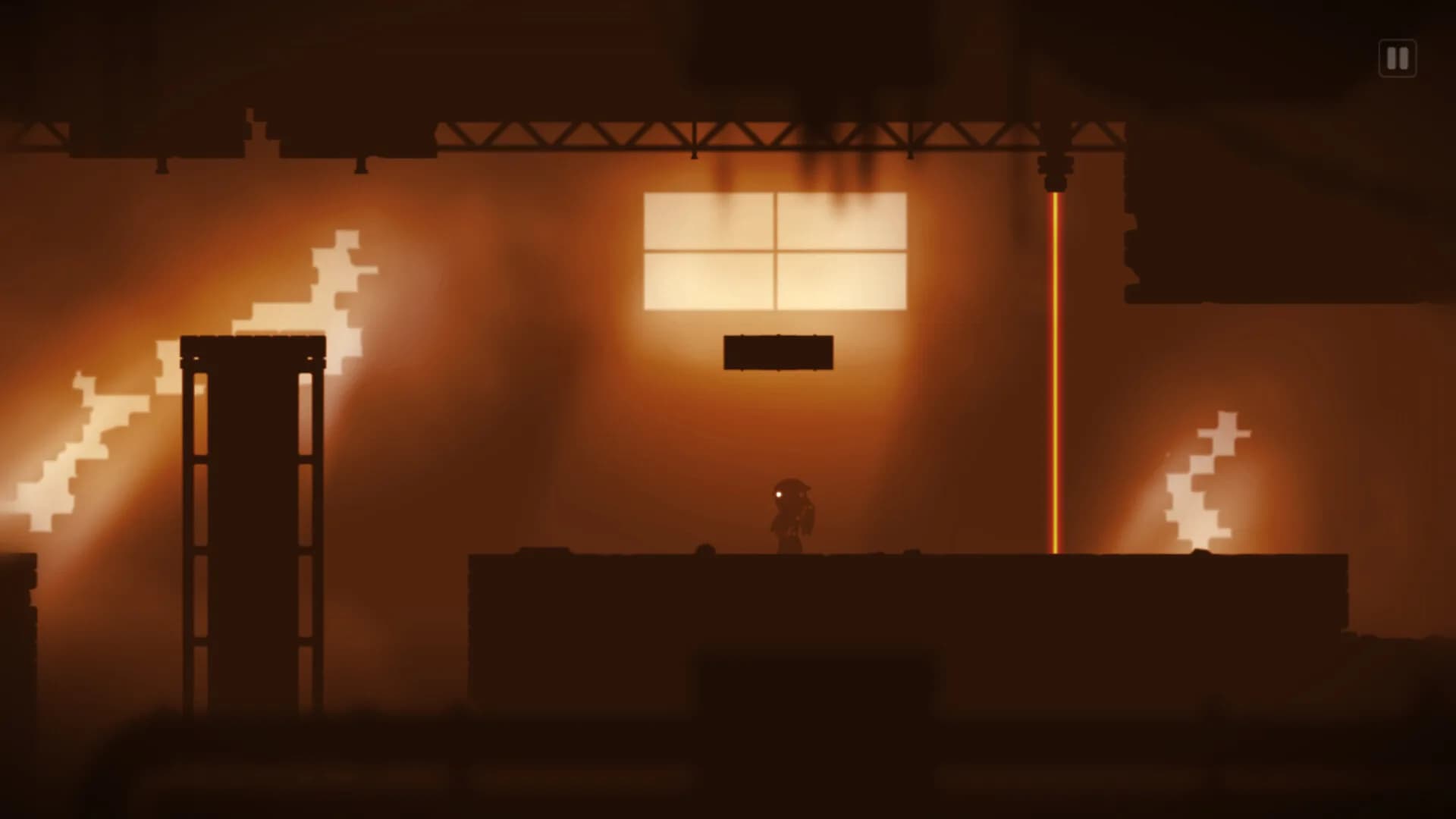 Escape: Underground görsel 3