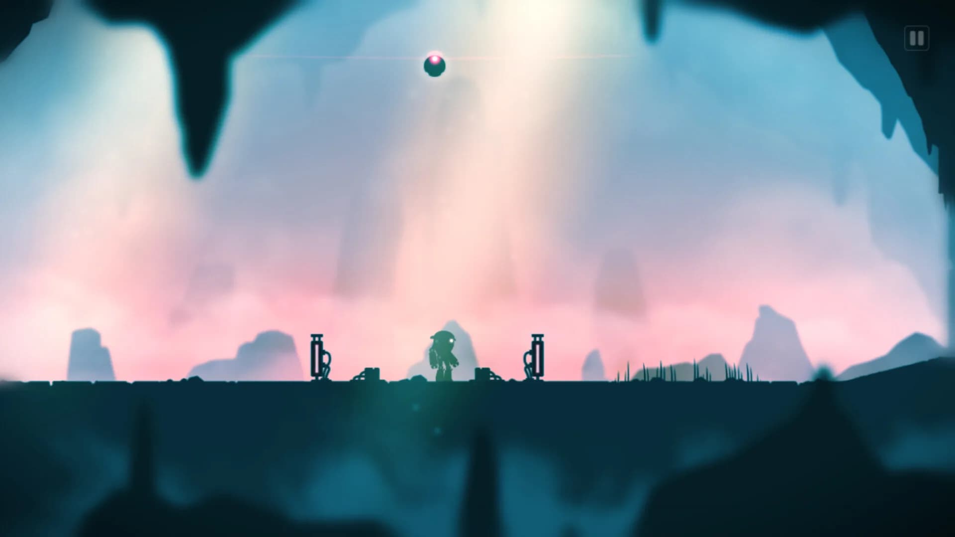 Escape: Underground görsel 14