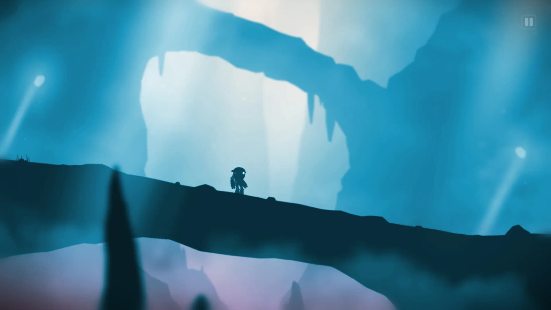 Escape: Underground görsel 16
