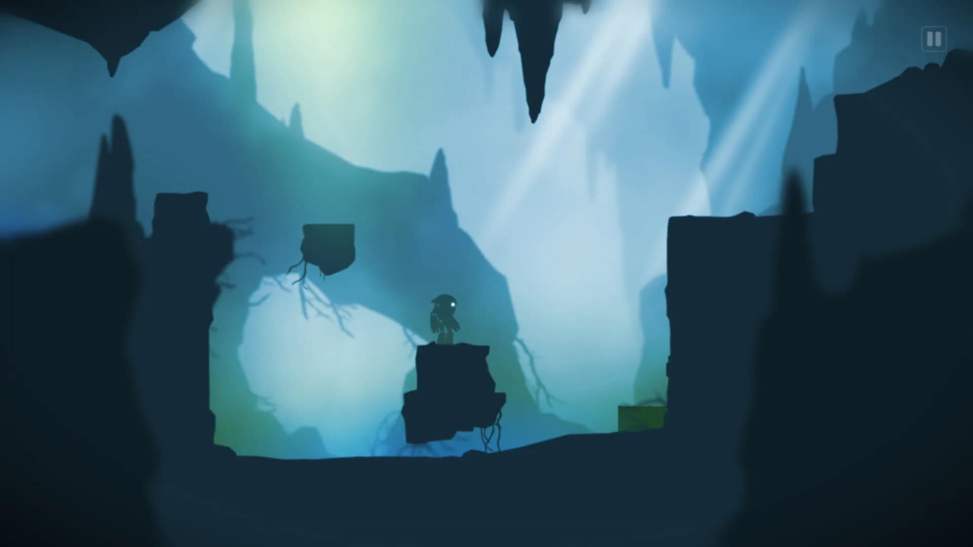 Escape: Underground görsel 4