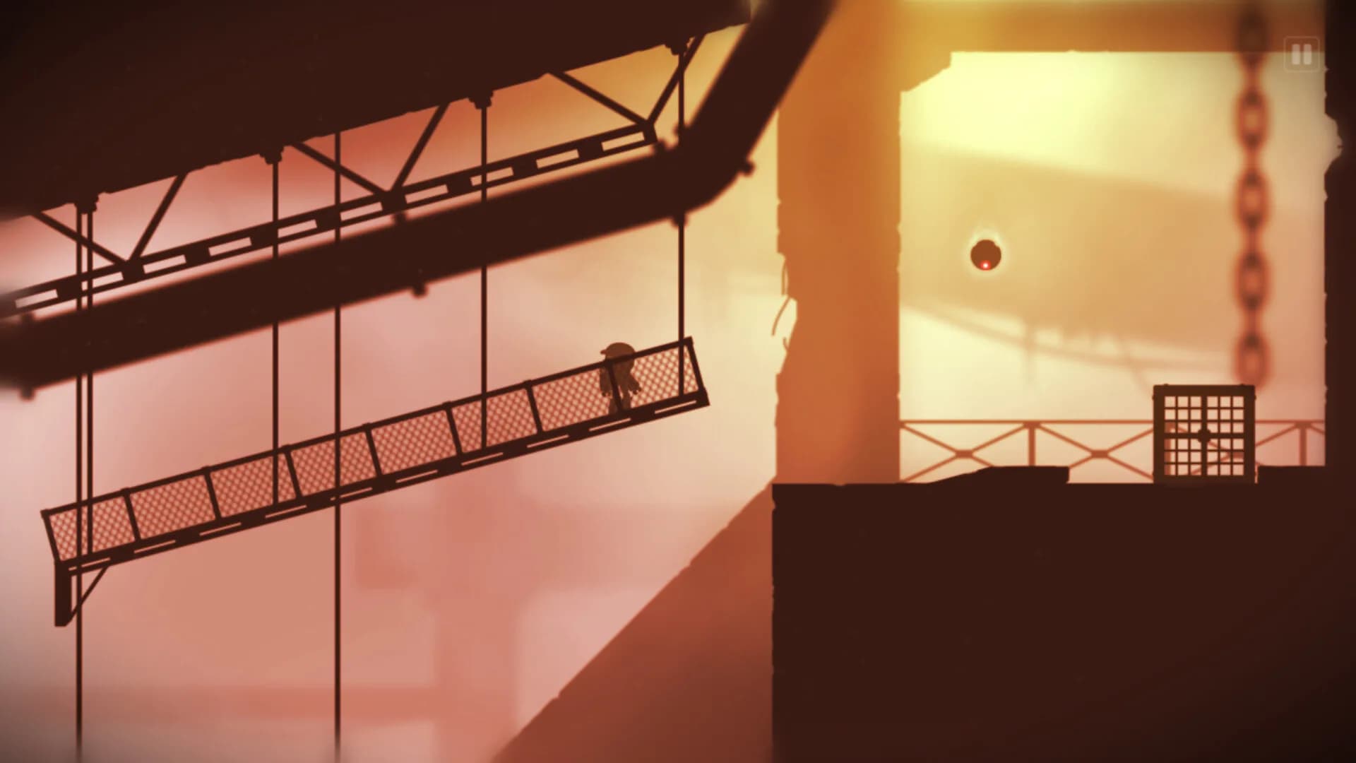 Escape: Underground görsel 6