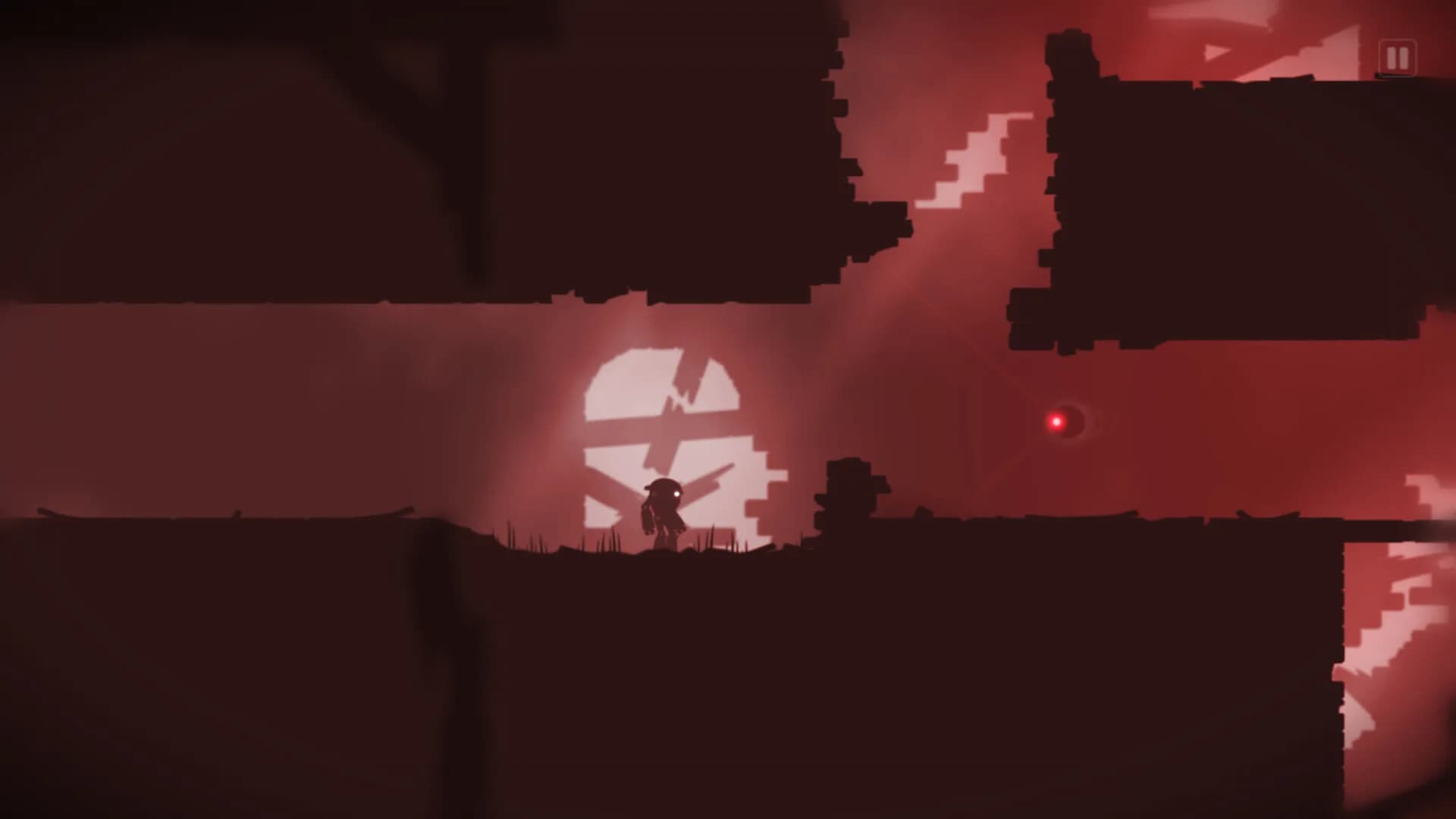 Escape: Underground görsel 7
