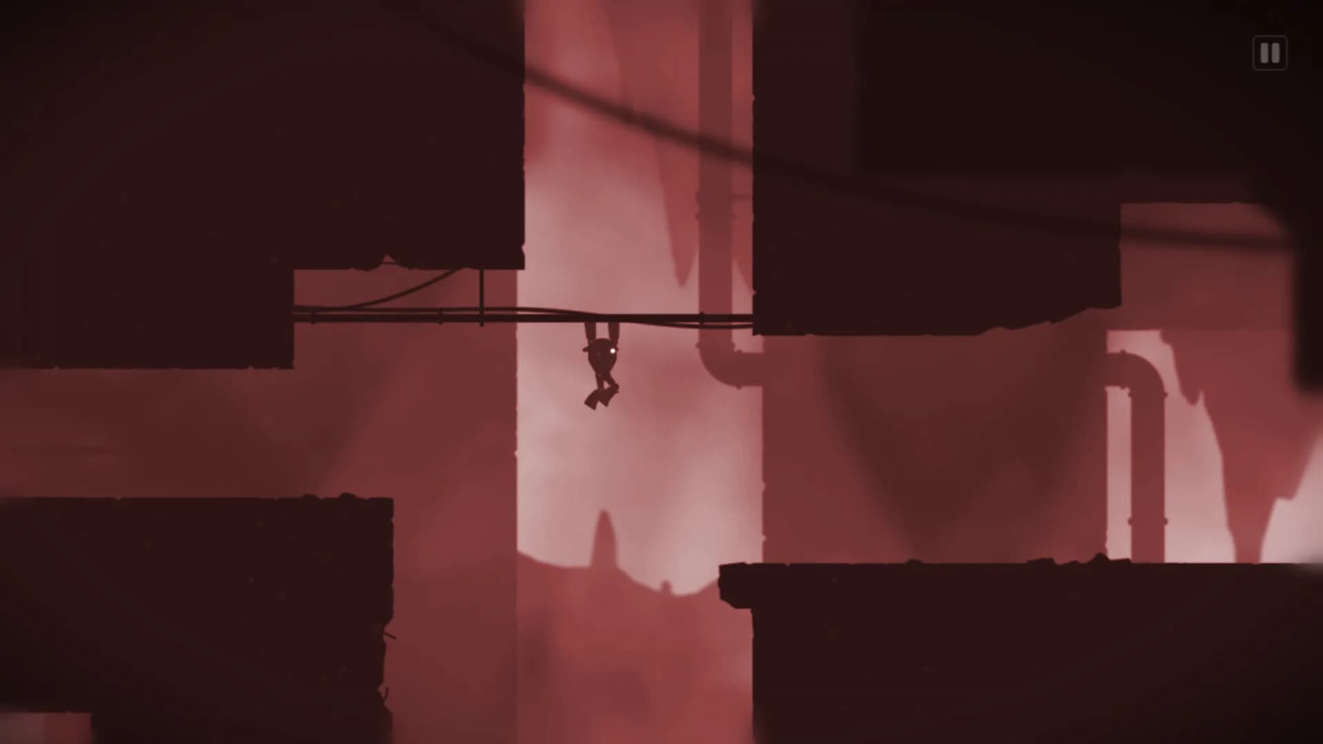 Escape: Underground görsel 9