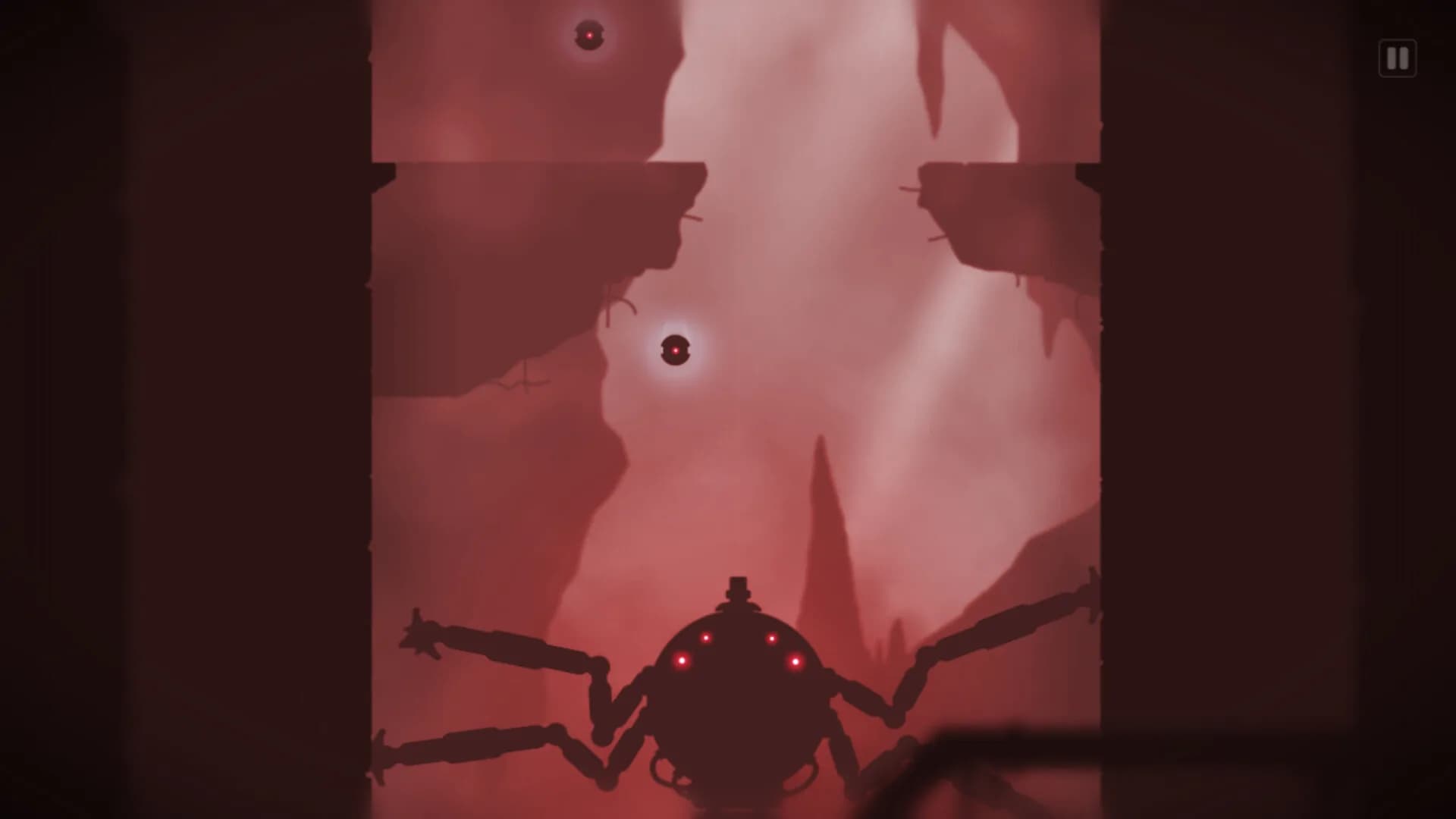 Escape: Underground görsel 11