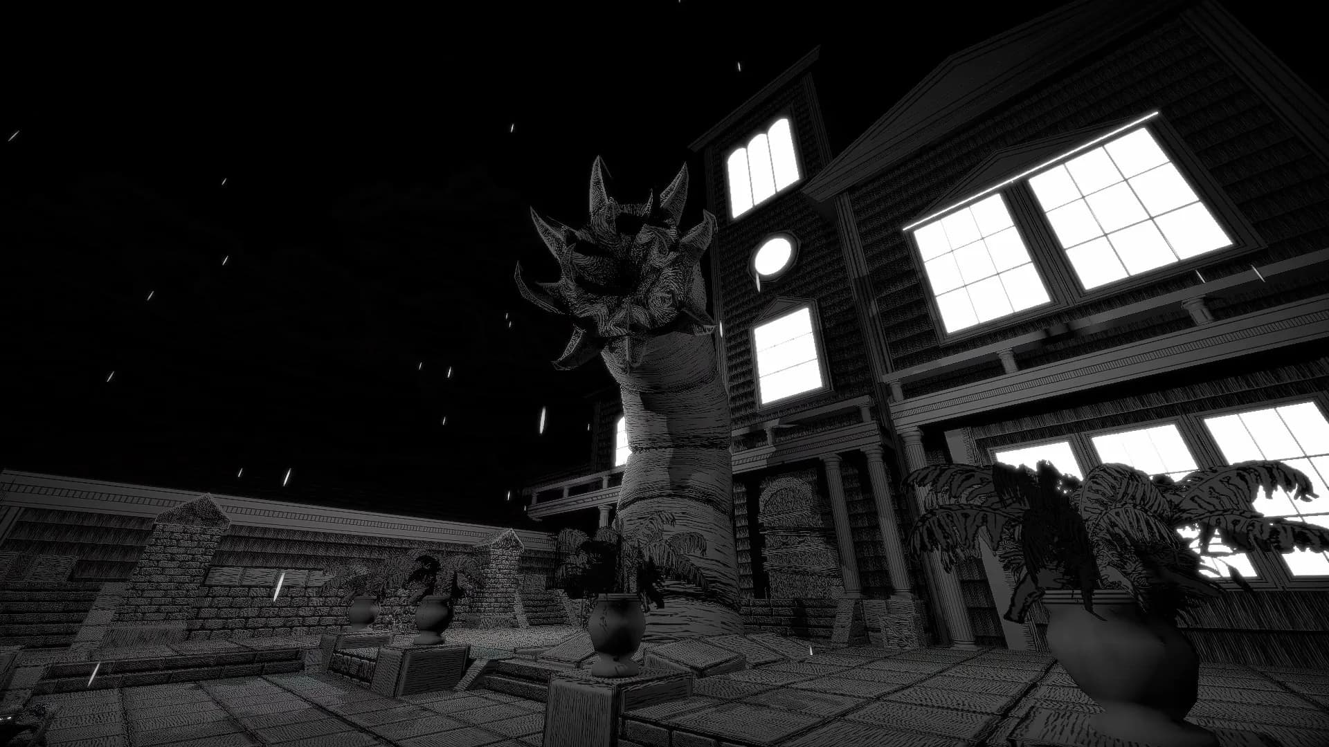 KINGDOM of the DEAD görsel 4