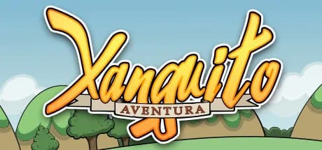 Xanguito Aventura