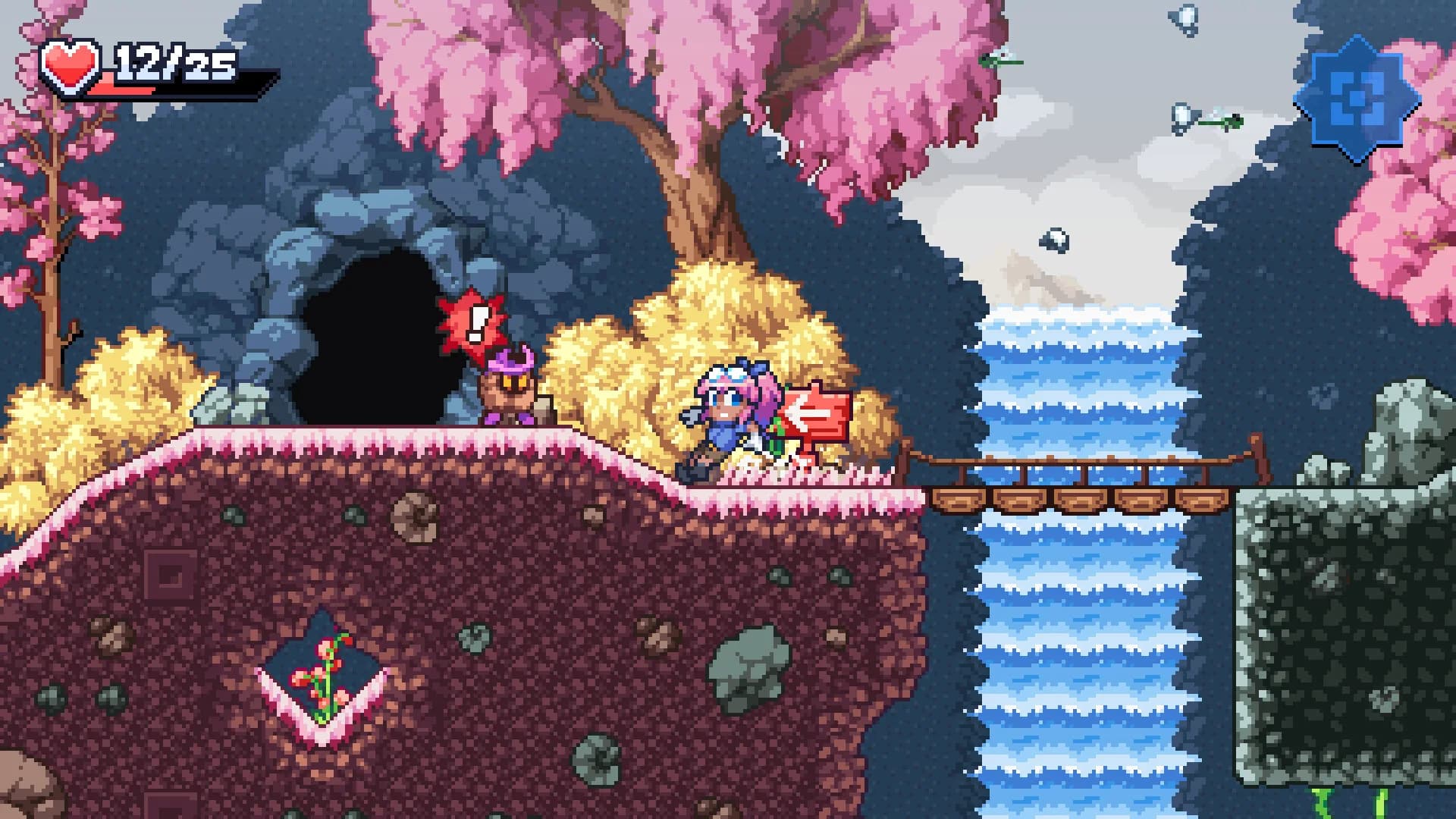 Aurascope görsel 6