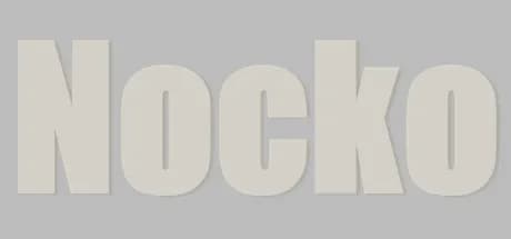 Nocko