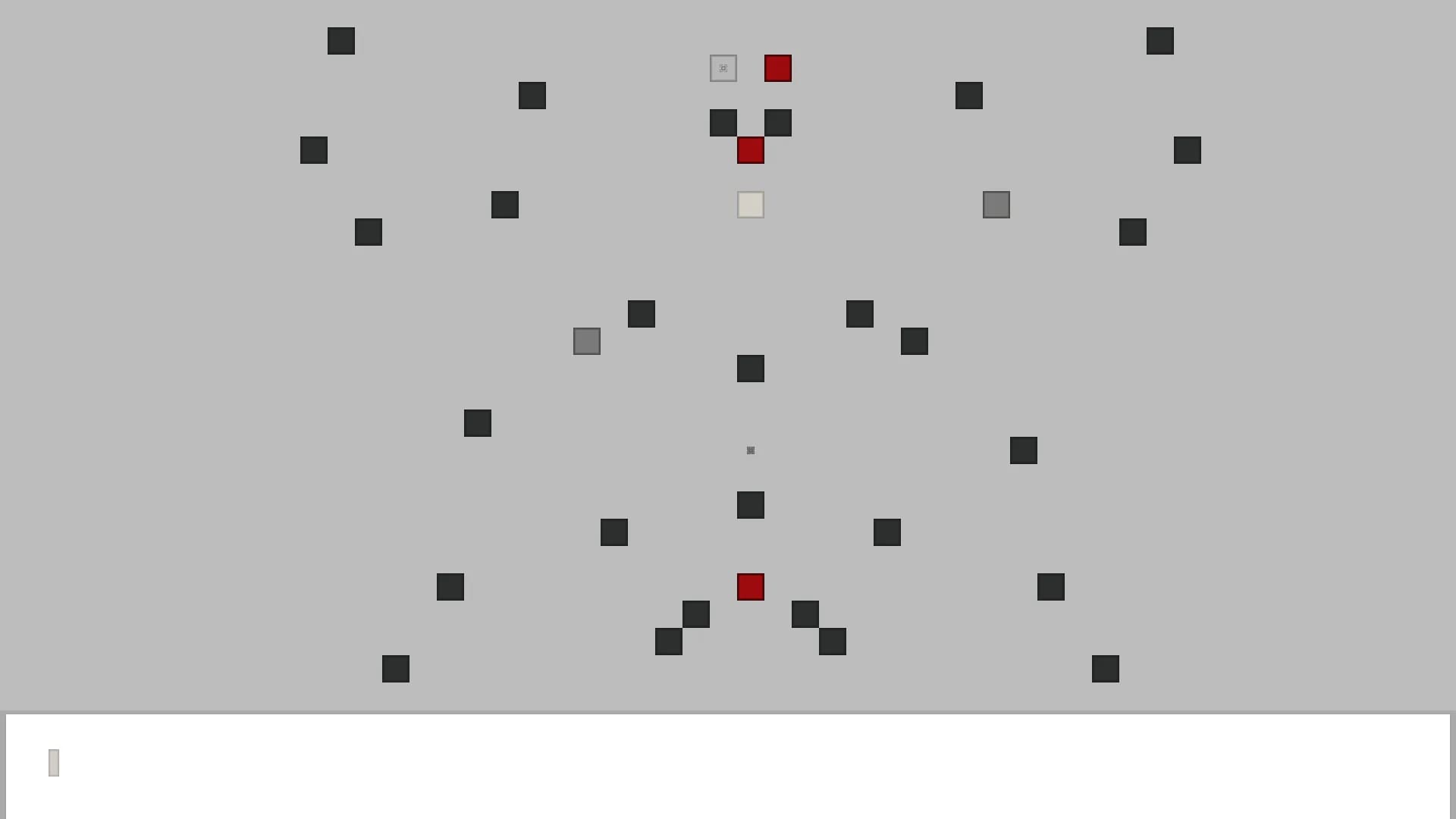 Nocko görsel 3