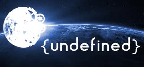 {Undefined} görsel 1