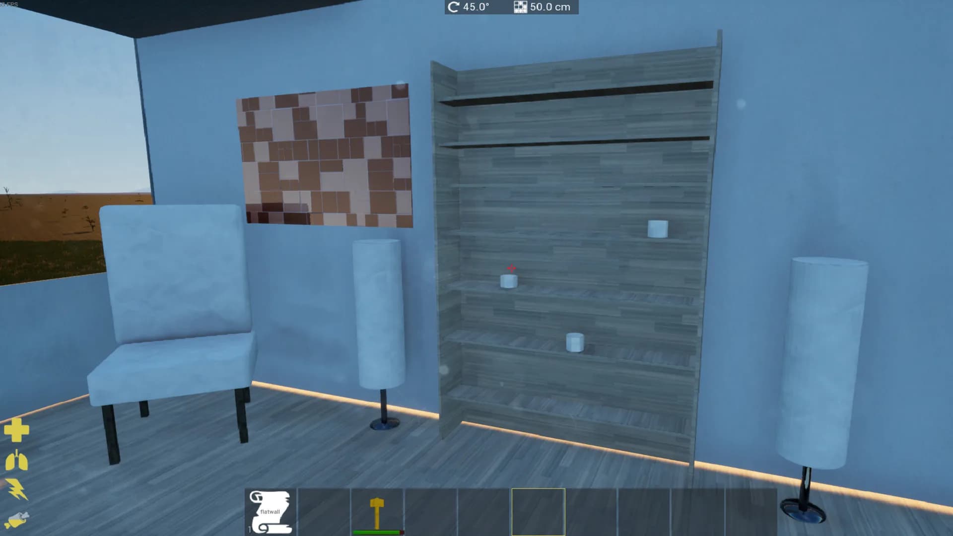 {Undefined} görsel 20