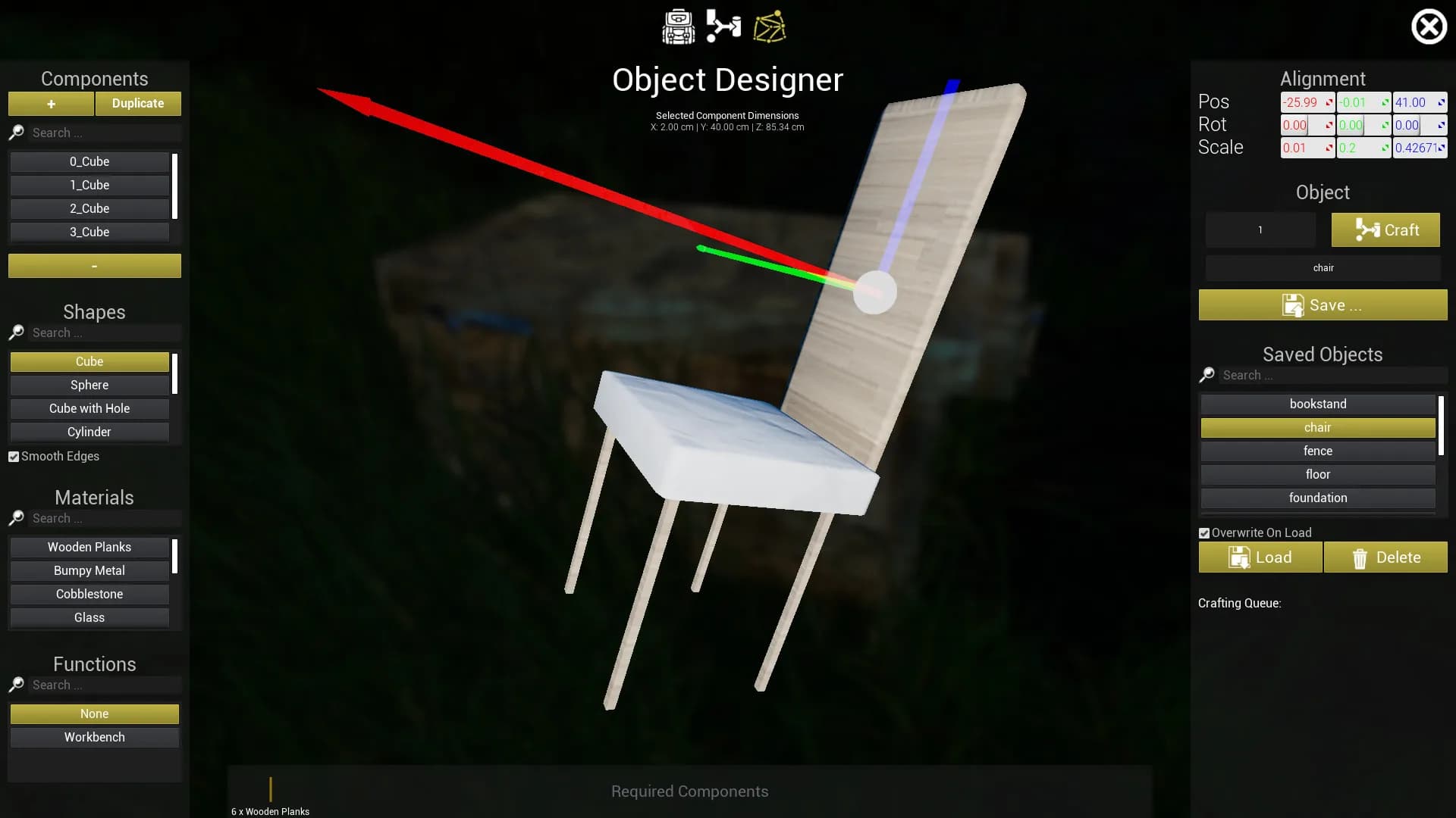 {Undefined} görsel 4
