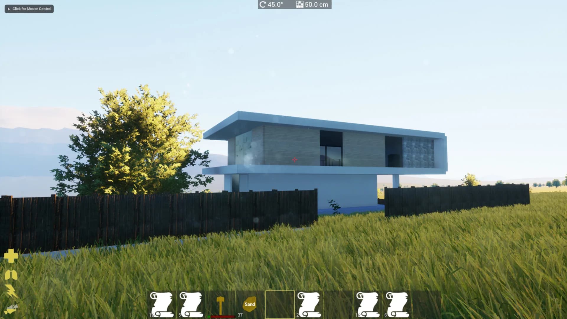 {Undefined} görsel 23
