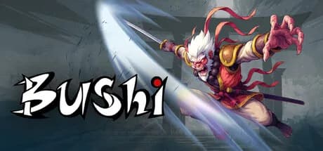 Bushi