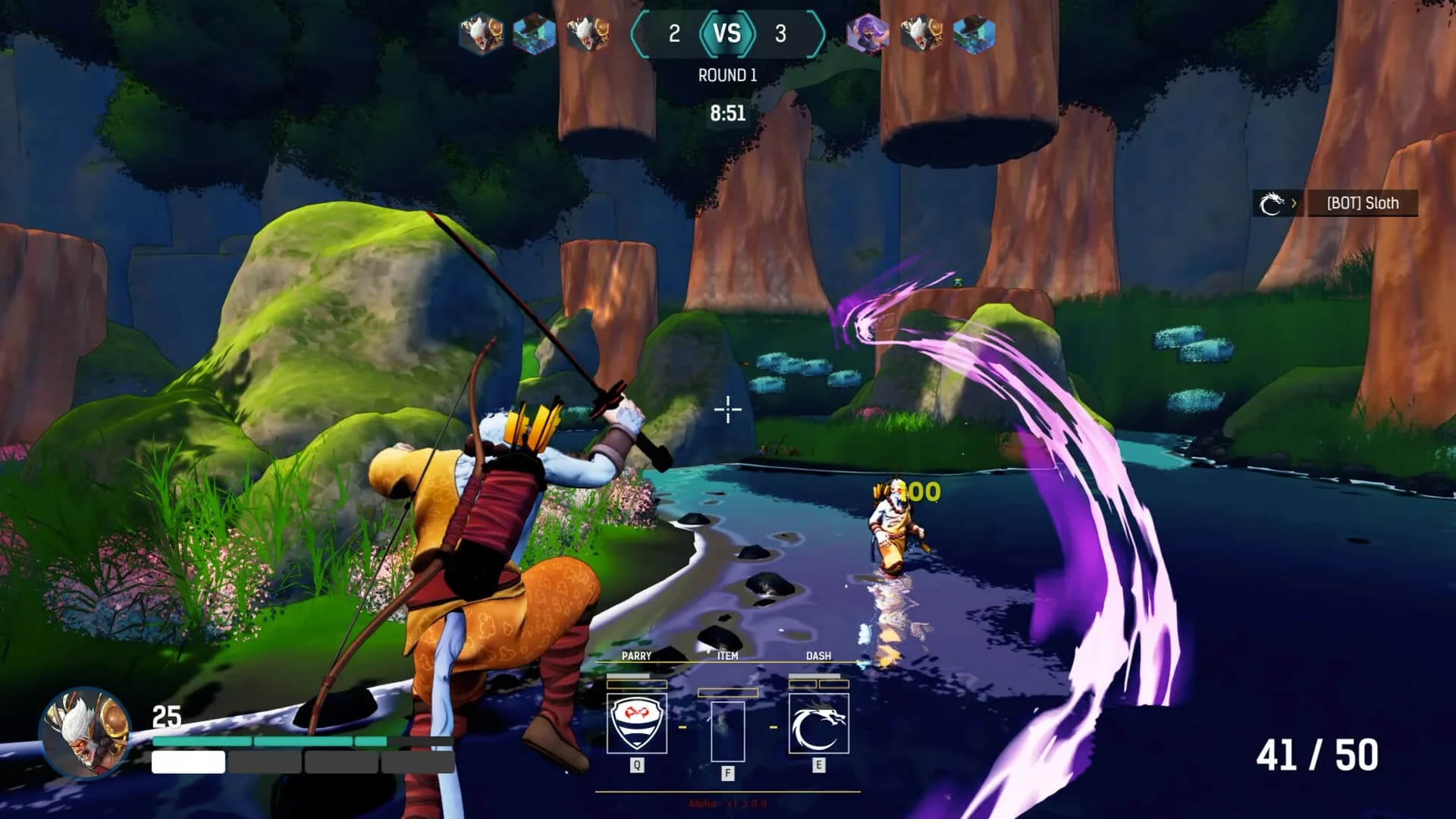 Bushi görsel 6