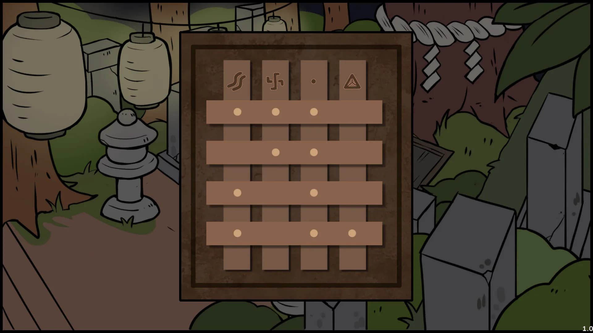 Happy Puzzle görsel 4