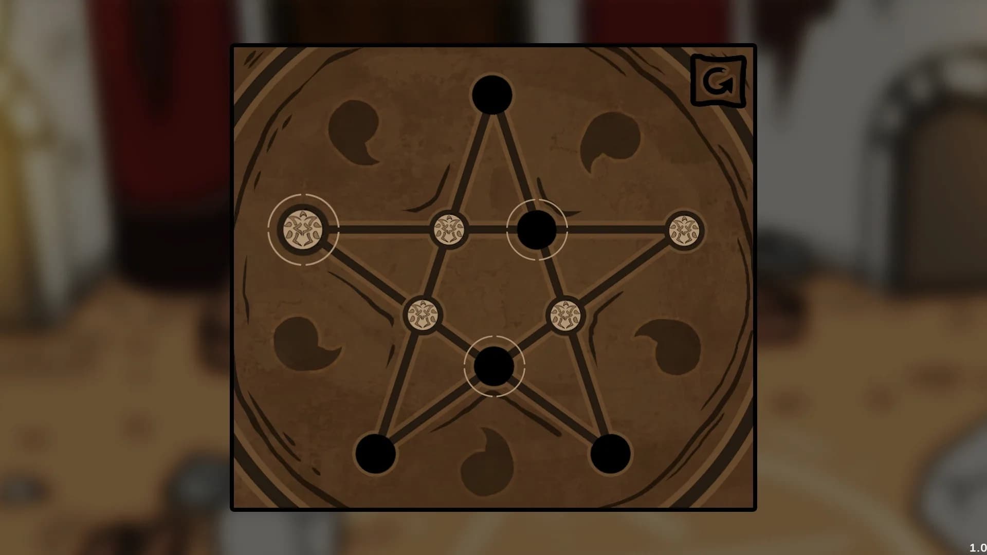 Happy Puzzle görsel 5