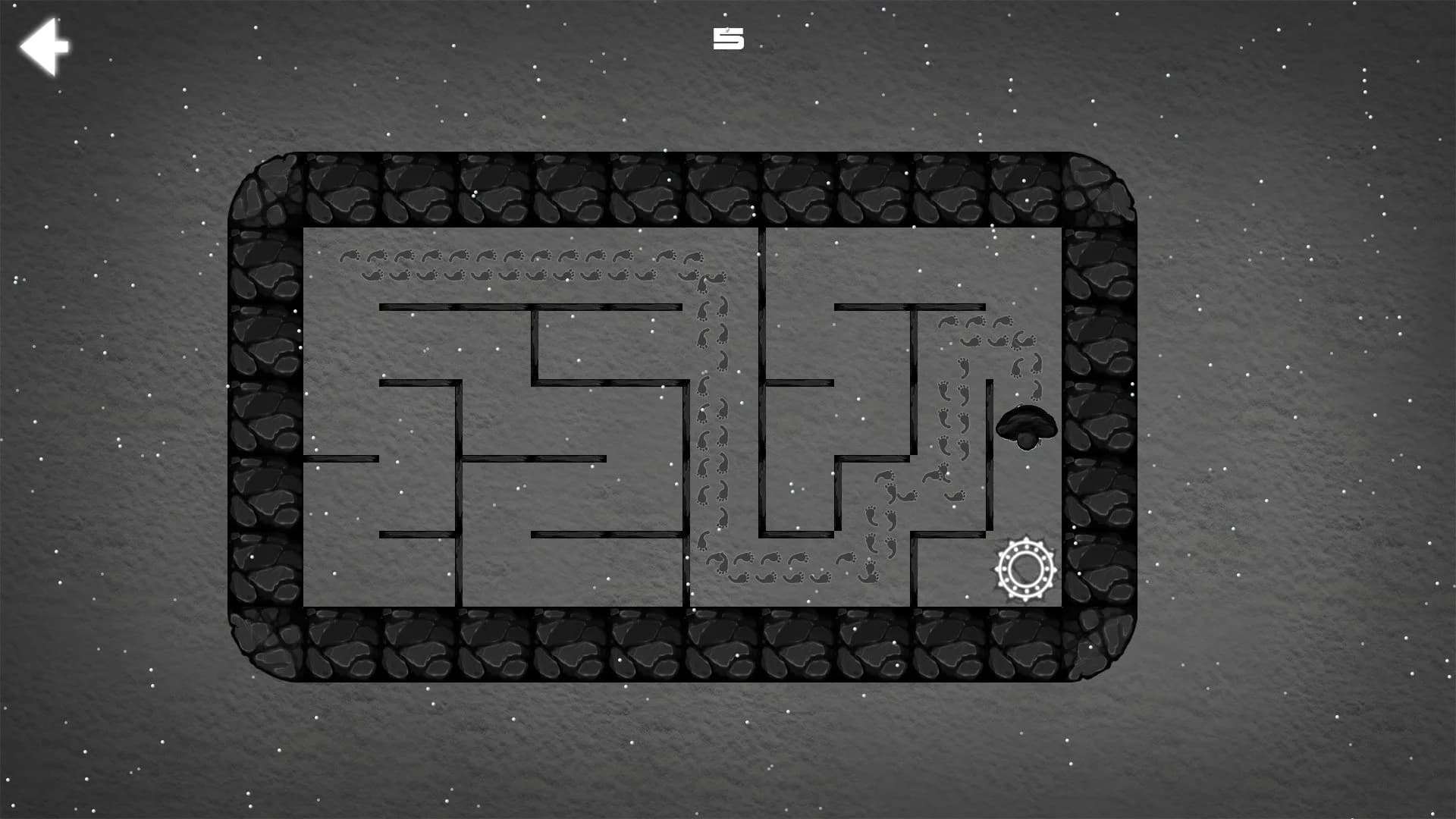 TAL: Arctic 4 görsel 2
