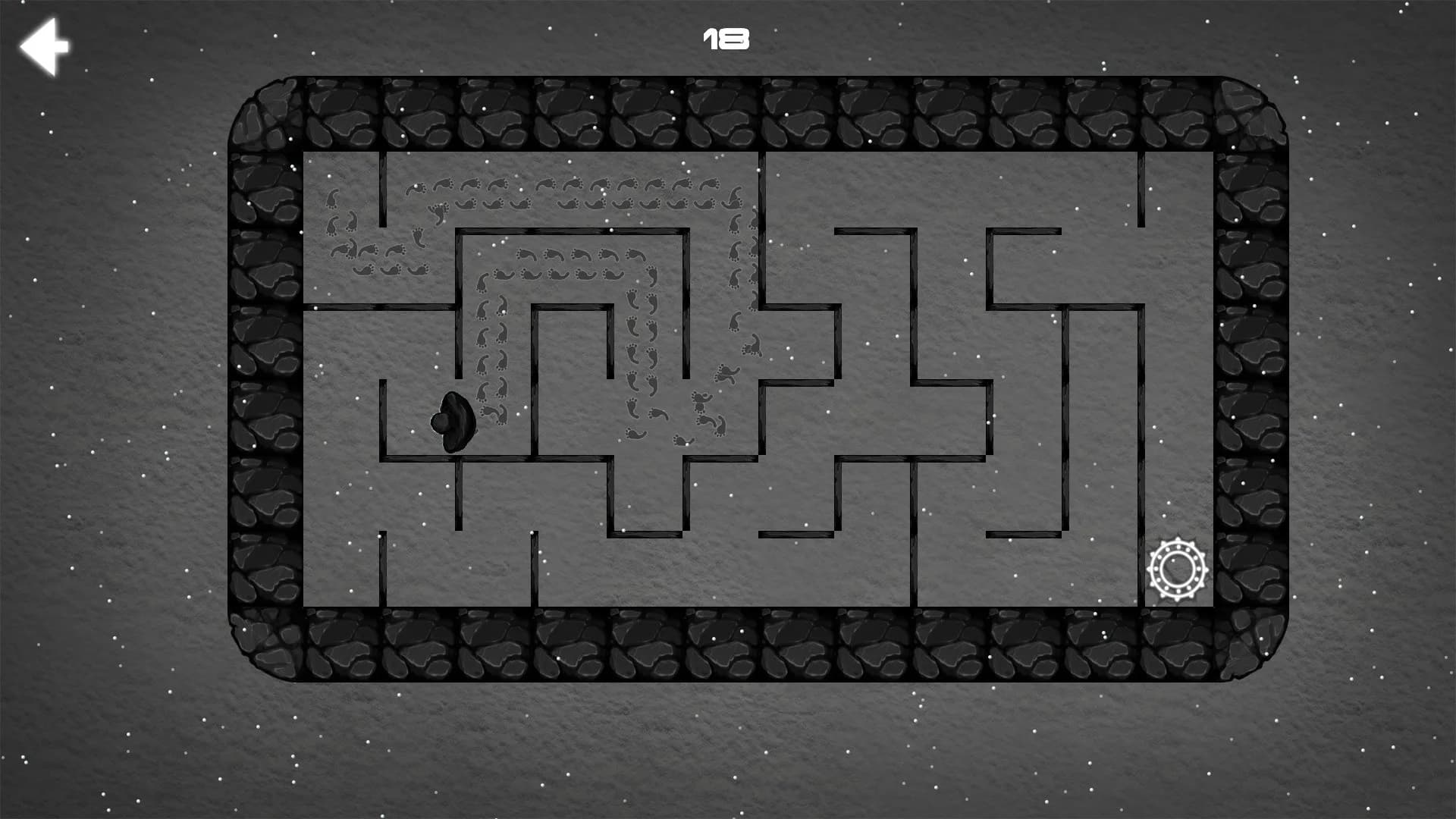 TAL: Arctic 4 görsel 3