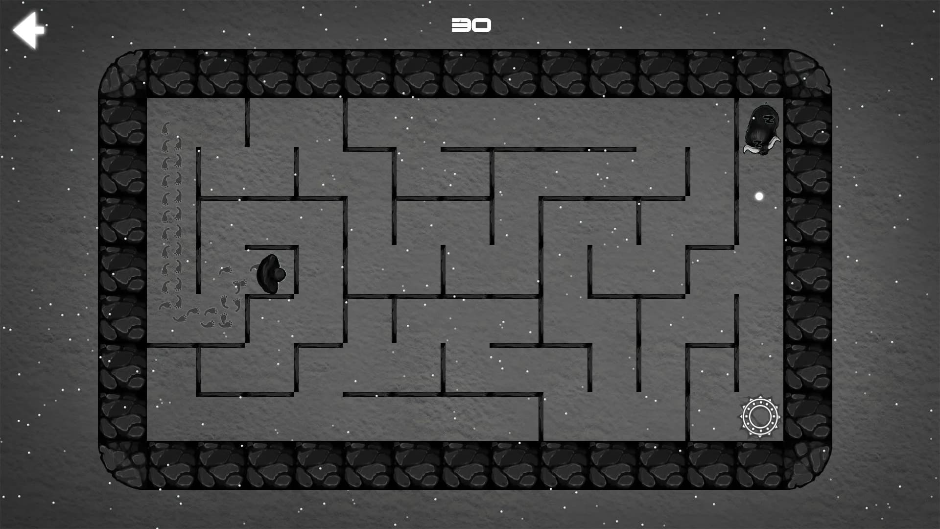 TAL: Arctic 4 görsel 4