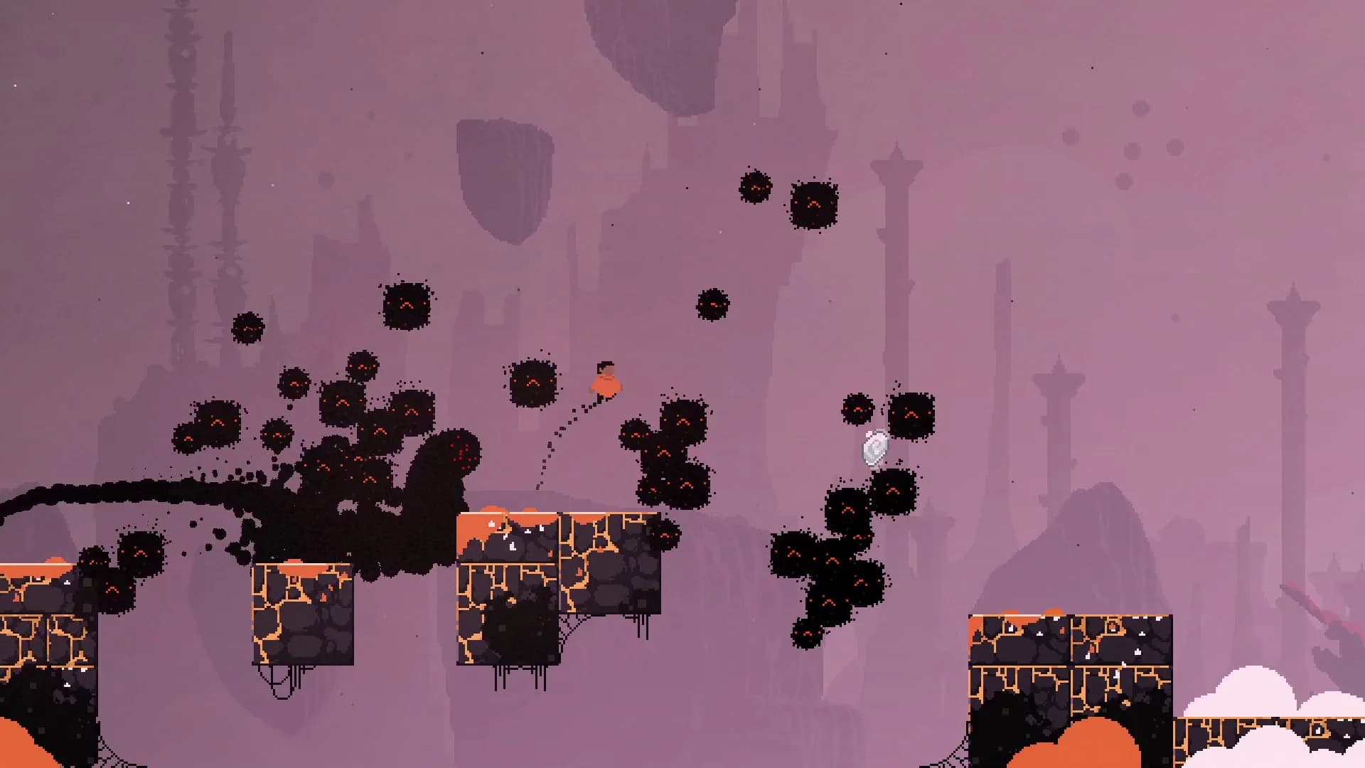 RUN: The world in-between görsel 6