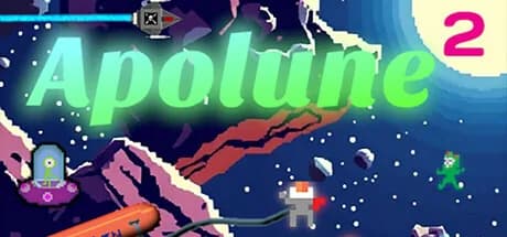 Apolune 2