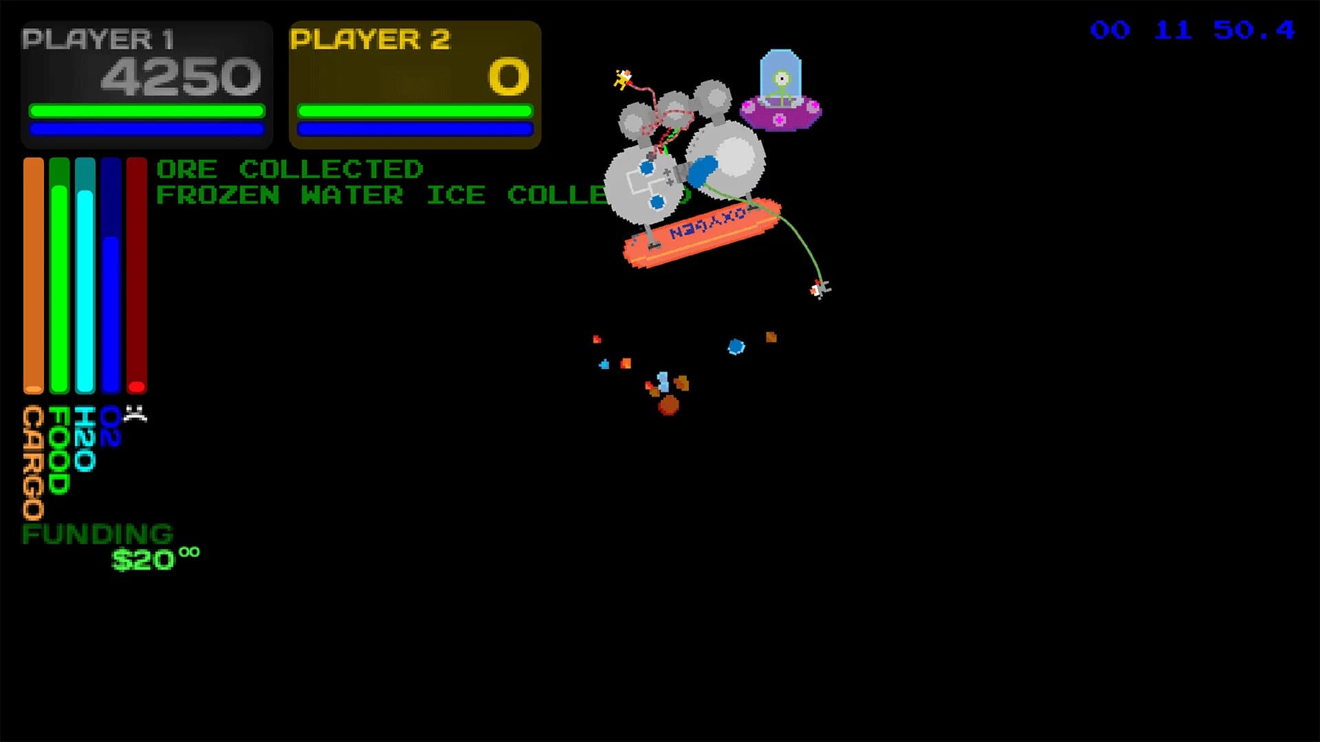 Apolune 2 görsel 9
