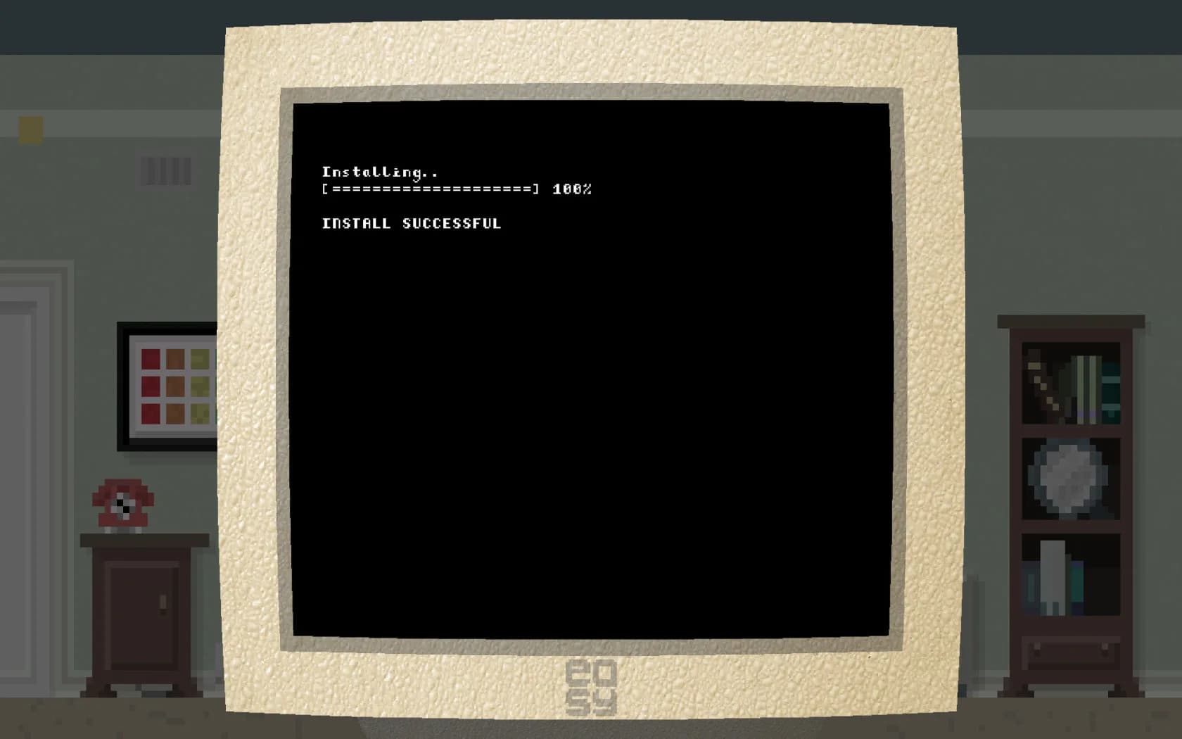 Anachronism\> görsel 3