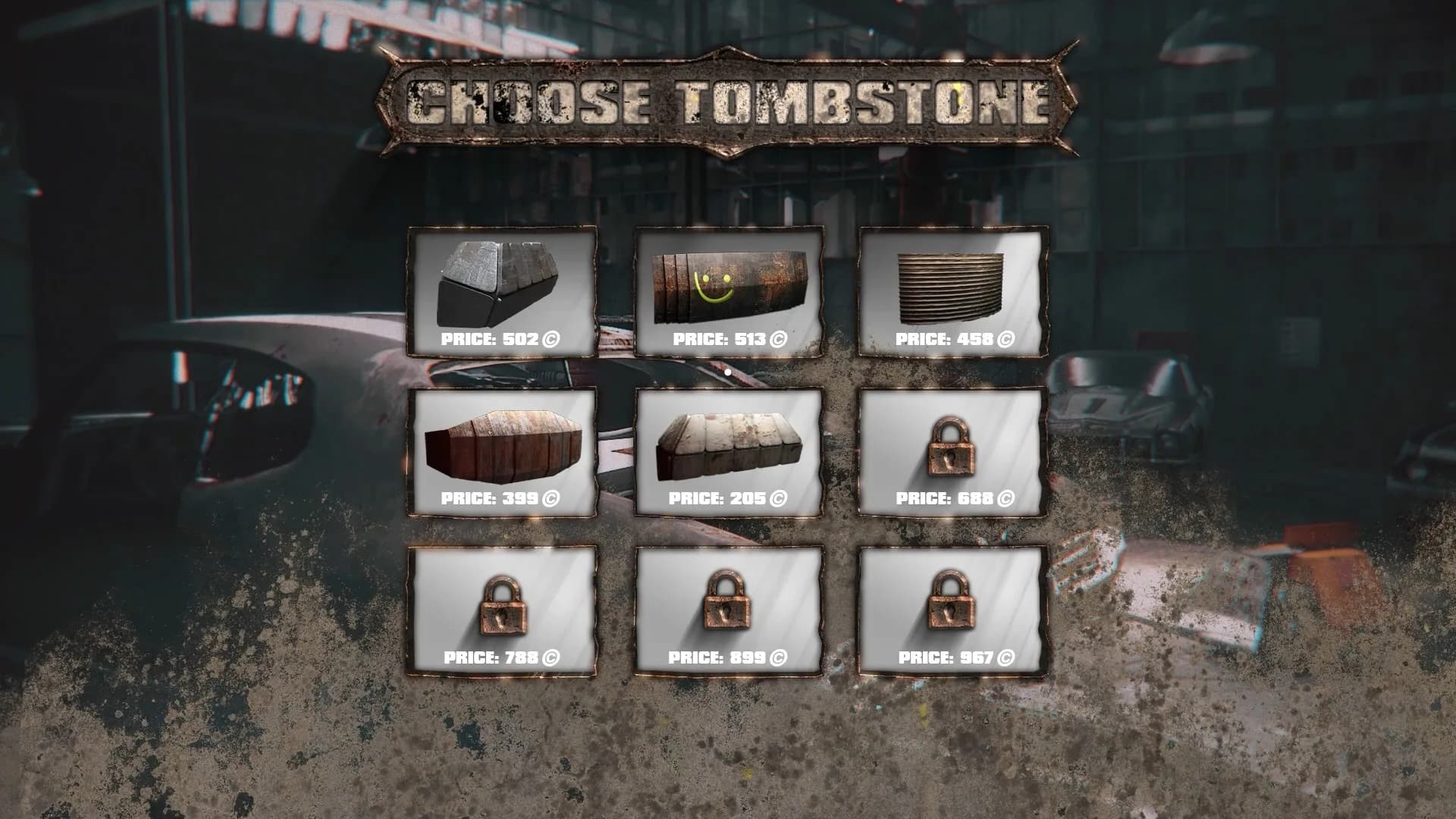 Wheeled Warriors: Ultimate Destruction görsel 8