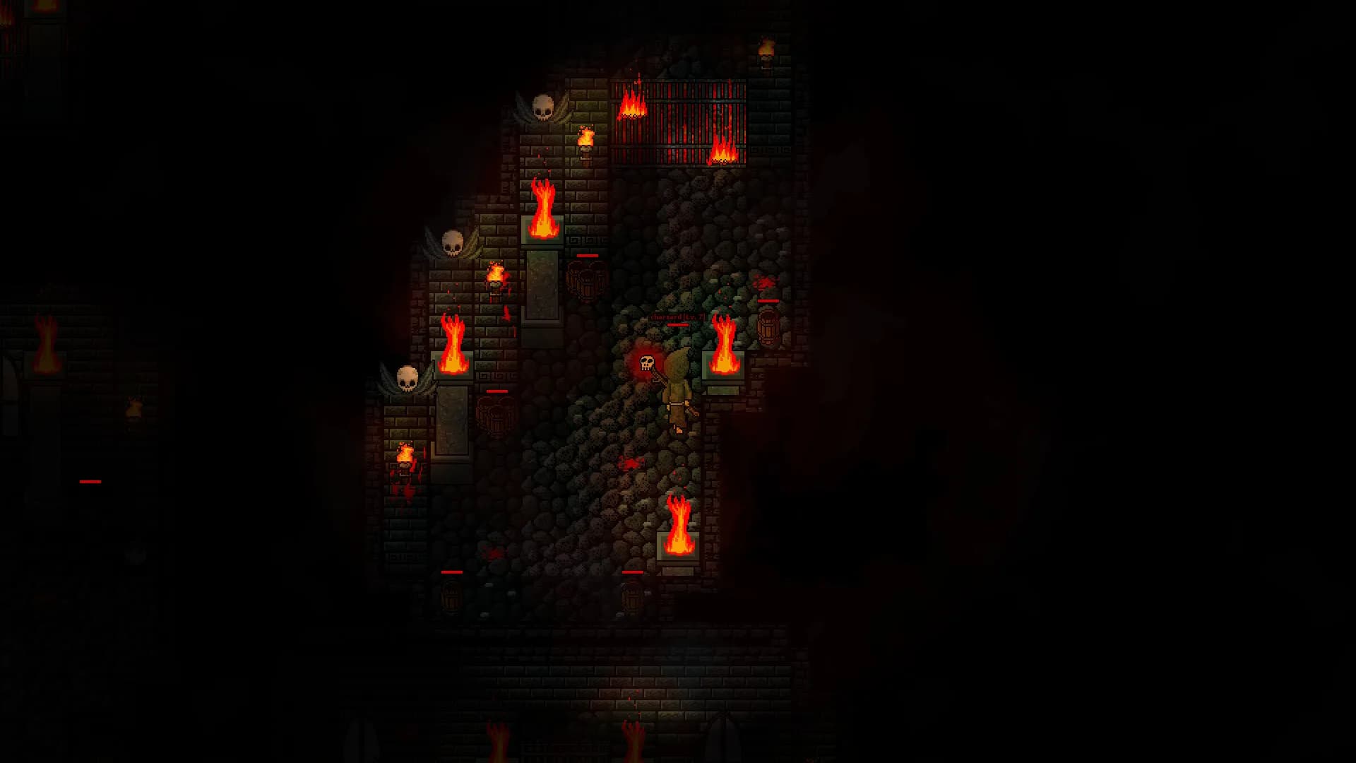 Demon Arc görsel 12