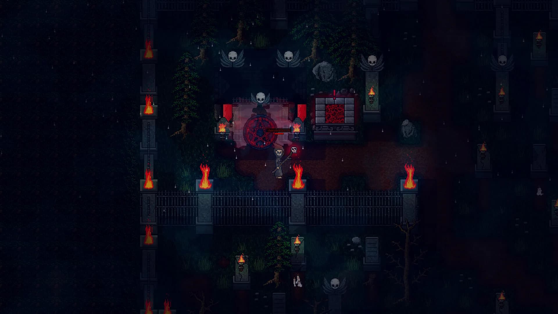 Demon Arc görsel 15