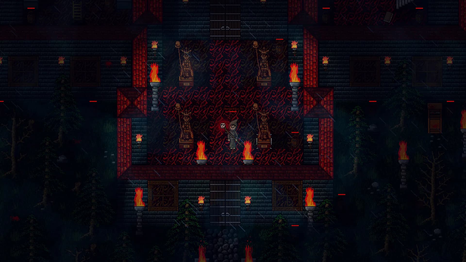 Demon Arc görsel 18