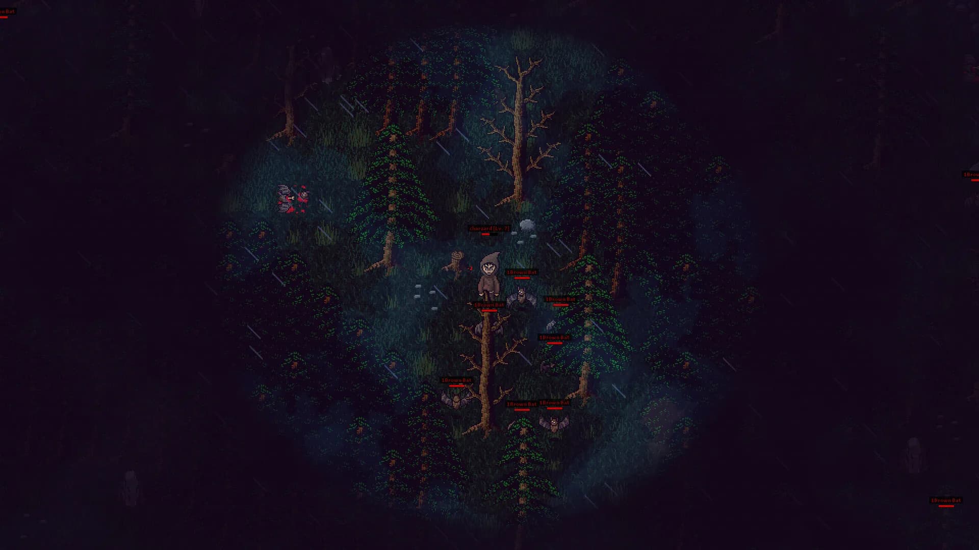 Demon Arc görsel 19