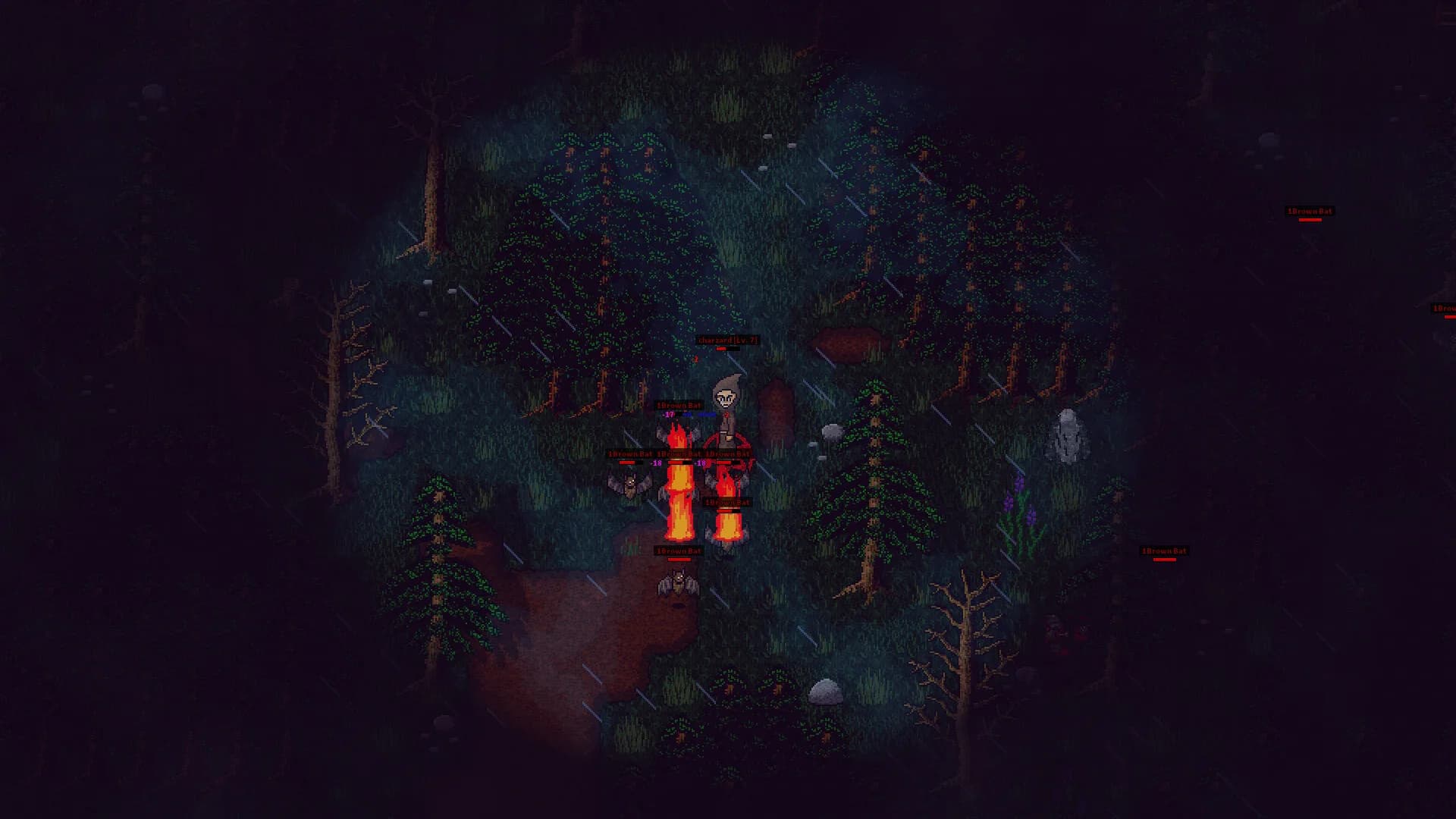 Demon Arc görsel 8
