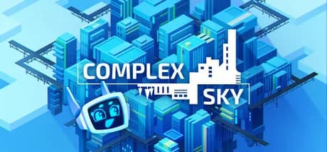 Complex SKY görsel 1