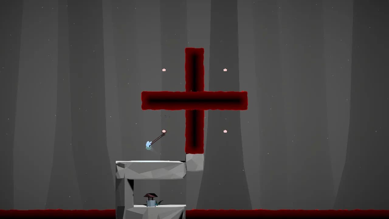 Hook Only görsel 2