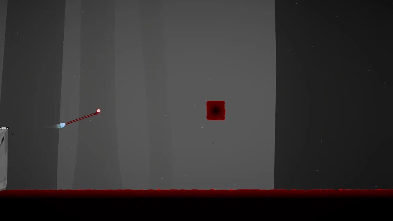 Hook Only görsel 5